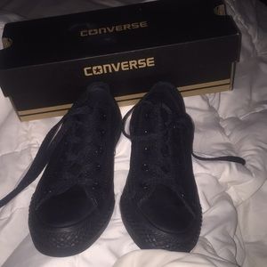 🆕🎉Converse/NEW IN BOX
